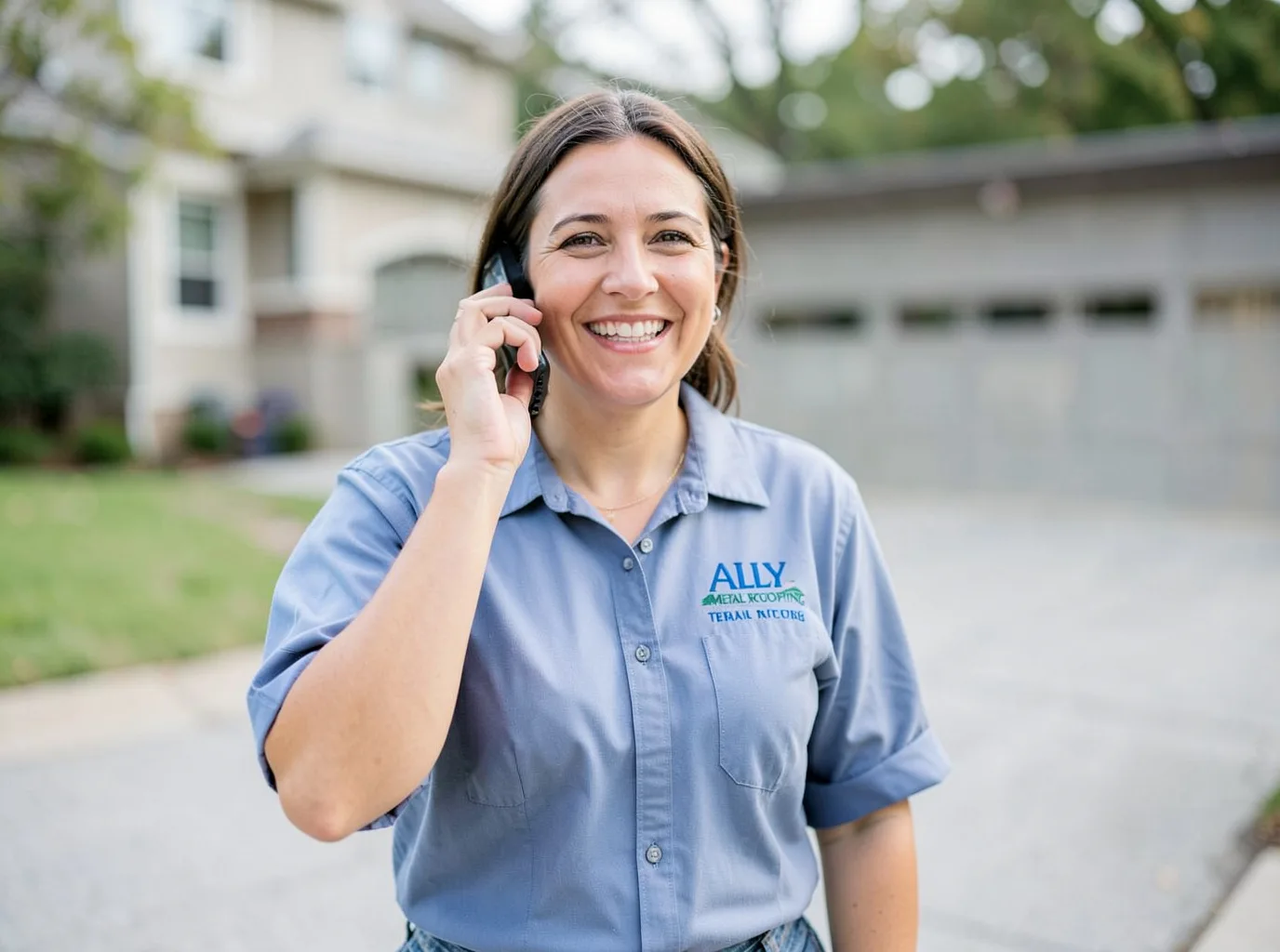 Metal Roof Installation Bernalillo, NM FAQs